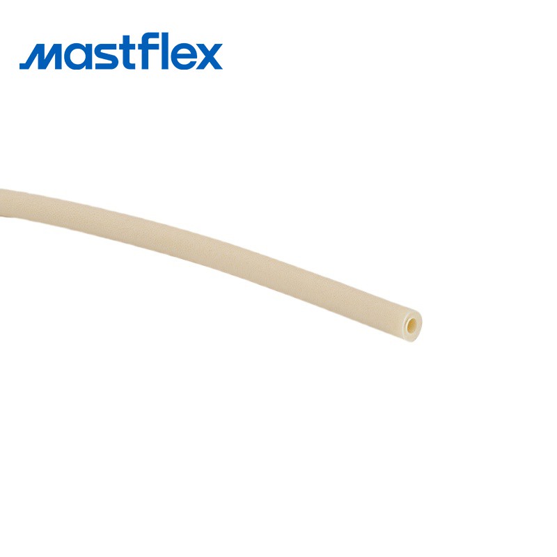 Mastflex Peristaltic Pump Tubing