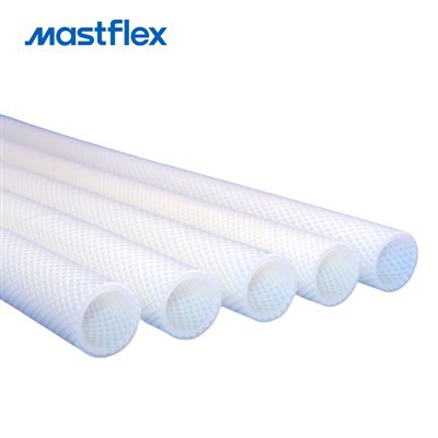Les 10 meilleurs fournisseurs de tubes en silicone au monde en 2025